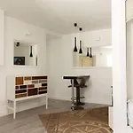 Apartament Madragoa Cosy *