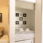 Apartament Madragoa Cosy Lizbona